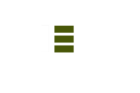 NES Flooring home